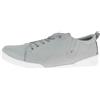 Andrea Conti Scarpe Stringate da Donna 0349034