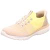 Rieker M5066 Sneaker Basse Donna