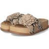 Rieker V4050 Sabot Donna