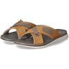 Rieker 21340 Ciabatte Uomo