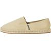 Jack & Jones 12257223 Sandalo Espadrillas con zeppaUomo