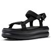 Camper Pelotas Flota Up K201726 SandaloDonna