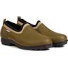 Aigle Lessfor M 2 ZoccoliUomo