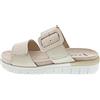 CAPRICE Damen 9-27203-44 SandaliDonna