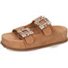 Melvin & Hamilton Eve 3, Sandali Donna