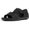 Camper Right Nina K201367 Sandali X-StrapDonna