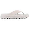 Palladium Dunelite SandaliUnisex - Adulto