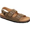 Dr. Scholl's Henri SandaliUomo