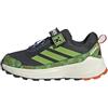 Adidas Adidas Minecraft Terrex Trailmaker 2 Hiking SCARPEUnisex - Bambini e Ragazzi