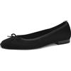 Tamaris Donna 1-22188-42, Ballerine
