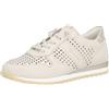 Remonte D3h04 Sneaker Basse Donna