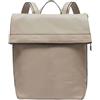 Liebeskind Damen Elvira Backpack
