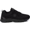 XTI 143614 Scarpe da ginnasticaDonna