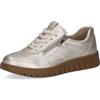 CAPRICE Damen 9-23761-46 Scarpe da ginnasticaDonna