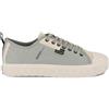 Palladium Palla Ace Htg Supply 04634218M, Scarpe Sportive Uomo