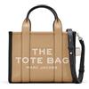 Marc Jacobs - The Small Tote, Borsa Donna