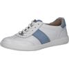 CAPRICE Damen 9-23758-46 Scarpe da ginnasticaDonna