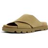 Camper Brutus Sandal K201321 - Sandali Sandali X-StrapDonna