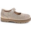 Pablosky Sapiens 360638, Scarpa Mary Jane Bambine e Ragazze