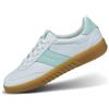 bugatti 435-aqj02, Scarpe da Ginnastica Donna