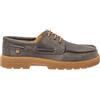 El Naturalista N5258 Nomada, Scarpe da Ginnastica Unisex-Adulto