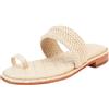 Melvin & Hamilton Sandra 47, Sandali Donna