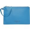 LIEBESKIND - All'interno, Pouch Accessories M Donna