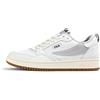 Fila Fila Riser L Scarpe da Ginnastica Uomo (Pacco da 1)