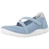 Remonte D3g05 MocassinoDonna