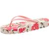 Tamaris Tamaris Damen 1-27141-46 Sandali a ciabattaDonna