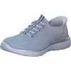 Rieker M5066 Sneaker Basse Donna