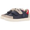 GIOSEPPO Sneakers Pelle Hanson