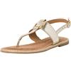 Tamaris Sandalo 1-28154-42 Taglia: EU