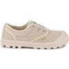 Palladium Dunelite Ox Cush 94661298M, Scarpe Sportive Donna
