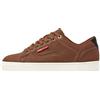 BK British Knights British Knights Dale, Scarpe da Ginnastica Uomo