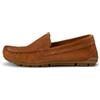 Marc O'Polo Sven, Moccasin Uomo