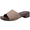 Tamaris Tamaris Damen 1-27118-46 CiabatteDonna