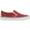 CITROËN Slip-on C23w, Sneaker Uomo