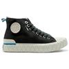 Palladium Palla Ace, Ankle Boot Unisex-Adulto