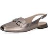 Caprice Caprice Damen 9-29400-44 Scarpe décolletéDonna