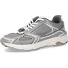 camel active 54mwn11-107550, Scarpe da Ginnastica Donna