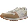 MTNG Sneakers Donna JOGGO Classic 60909