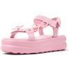 Camper Pelotas Flota Up K201726 SandaloDonna