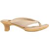El Naturalista N5991s Igusa, Sandali Donna