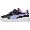 Puma Carina 3,0 Jelly Heaven V Inf Scarpe da ginnasticaBambine e Ragazze