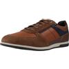 Geox U Renan