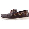 camel active 58sea01-460360 Scarpe da ginnasticaUomo