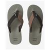 BILLABONG All Day Impact, Infradito Uomo
