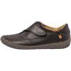 El Naturalista N5735 Pawikan, Scarpe da Ginnastica Donna