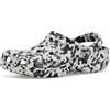 Crocs Classic Confetti Clog K ZoccoliUnisex - Bambini e Ragazzi